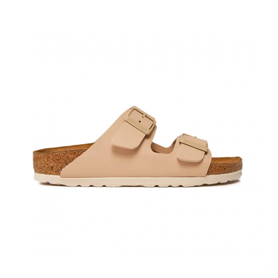 BIRKENSTOCK ARIZONA 1027723-NEW BEIGE Beige