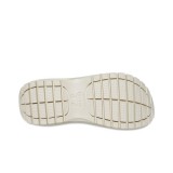 CROCS MEGA CRUSH SANDAL 207989-2Y2 Ecru Image 5