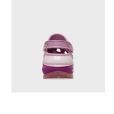 CROCS MEGA CRUSH CLOG 207988-5BX PINK Image 2