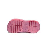 CROCS MEGA CRUSH CLOG 207988-5BX PINK Image 3