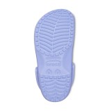 CROCS CLASSIC 10001-5BN Purple Image 2