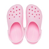 Γυναικεία Σανδάλια Ροζ - Crocs Classic Εικόνα 2