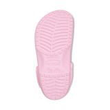Γυναικεία Σανδάλια Ροζ - Crocs Classic Εικόνα 3