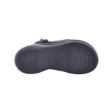 Γυναικεία Σανδάλια Μαύρα - Crocs Bae Clog Εικόνα 4