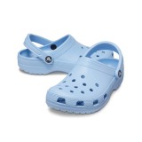 CROCS CLASSIC 10001-4NS Siel Image 0