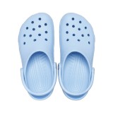 CROCS CLASSIC 10001-4NS Siel Image 1