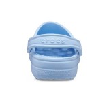 CROCS CLASSIC 10001-4NS Siel Image 2