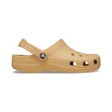 Γυναικεία Σανδάλια Μπεζ - Crocs Classic Εικόνα 