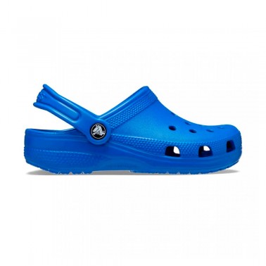 CROCS CLASSIC 10001-4KZ Royal Blue