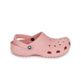 Γυναικεία Σανδάλια Ροζ - Crocs Classic Εικόνα 