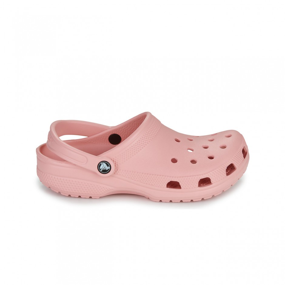 Γυναικεία Σανδάλια Ροζ - Crocs Classic