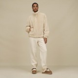 Γυναικεία Σανδάλια Καφέ - UGG Disquette Heritage Εικόνα 6