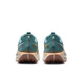 Γυναικεία Παπούτσια Trail Running Βεραμάν - Nike Pegasus Trail 5 Εικόνα 2