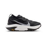 Γυναικεία Παπούτσια Trail Running Μαύρα - Nike ACG Zegama Εικόνα 