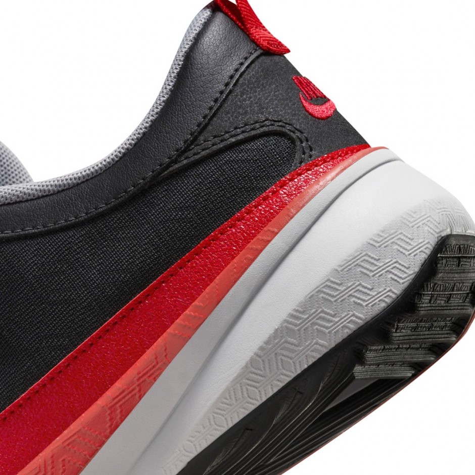 NIKE FREAK 5 (GS) DZ4486-004 Black