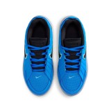 NIKE WITNESS IX (GS) HV2270-400 Royal Blue Image 5