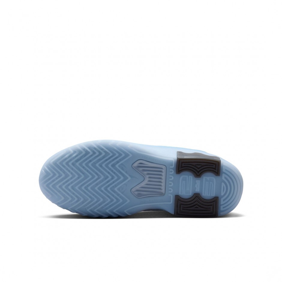 NIKE WITNESS IX (GS) HV2270-400 Royal Blue