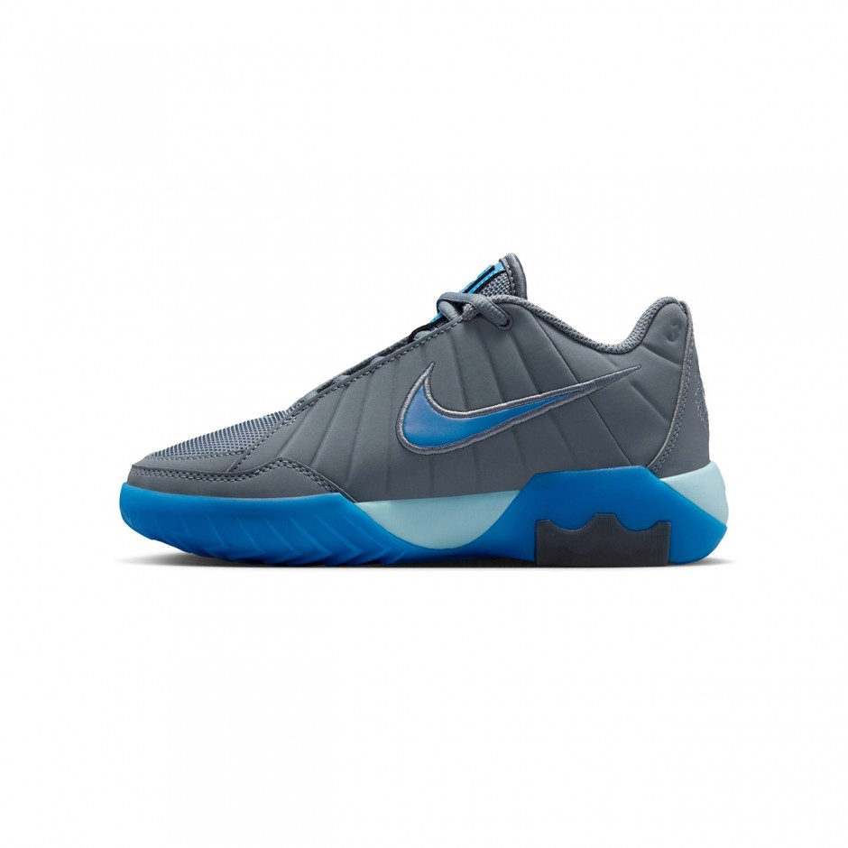 NIKE WITNESS IX (GS) HV2270-003 Grey