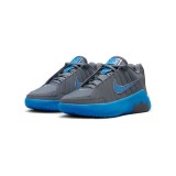 NIKE WITNESS IX (GS) HV2270-003 Grey Image 1