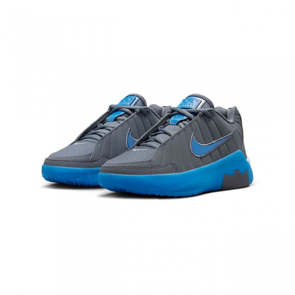 NIKE WITNESS IX (GS) HV2270-003 Grey