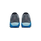 NIKE WITNESS IX (GS) HV2270-003 Grey Image 2