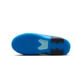 NIKE WITNESS IX (GS) HV2270-003 Grey Image 6