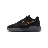 NIKE WITNESS IX (GS) HV2270-004 Black Image 0
