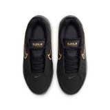 NIKE WITNESS IX (GS) HV2270-004 Black Image 5