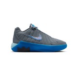 NIKE WITNESS IX (GS) HV2270-003 Grey Image 