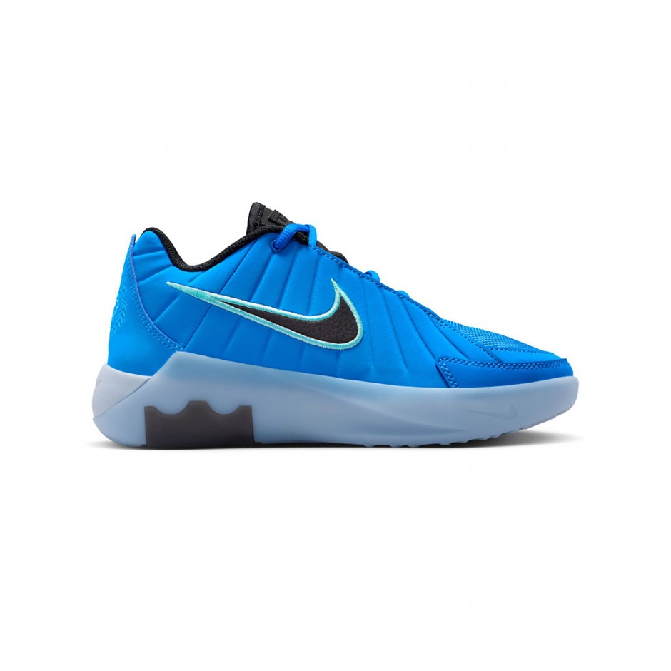 NIKE WITNESS IX (GS) HV2270-400 Royal Blue