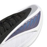 Εφηβικά Παπούτσια Μπάσκετ Εκρού - adidas Performance Anthony Edwards 2 Εικόνα 3