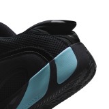 Kids' Basketball Shoes Black - Jordan Tatum 4 Image 4