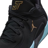 Kids' Basketball Shoes Black - Jordan Tatum 4 Image 5