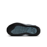 Kids' Basketball Shoes Black - Jordan Tatum 4 Image 7