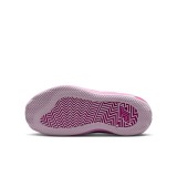 Kids' Basketball Shoes Pink - Jordan Tatum 4  Image 7