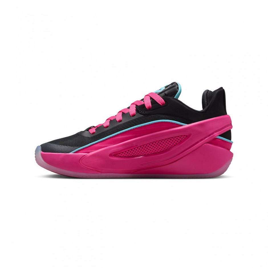 JORDAN LUKA 5 (GS) IM5166-600 Fuchsia