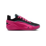 JORDAN LUKA 5 (GS) IM5166-600 Fuchsia Image 