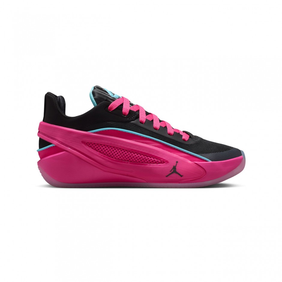 JORDAN LUKA 5 (GS) IM5166-600 Fuchsia
