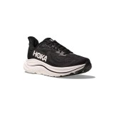 Εφηβικά Αθλητικά Παπούτσια Μαύρα - HOKA ONE ONE Clifton 10 Εικόνα 0