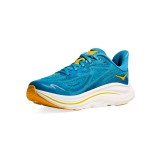 HOKA ONE ONE CLIFTON 10 BIG KIDS 1168860-ALF Ρουά Εικόνα 1