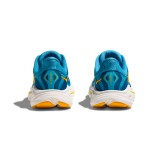 HOKA ONE ONE CLIFTON 10 BIG KIDS 1168860-ALF Ρουά Εικόνα 3