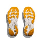 HOKA ONE ONE CLIFTON 10 BIG KIDS 1168860-ALF Ρουά Εικόνα 5