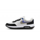 NIKE AIR MAX MOTIF NN GS FD0687-100 White Image 0