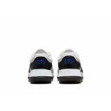 NIKE AIR MAX MOTIF NN GS FD0687-100 White Image 2