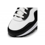 NIKE AIR MAX MOTIF NN GS FD0687-100 White Image 5