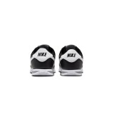 Εφηβικά Sneakers Μαύρα - Nike Cortez Εικόνα 2