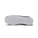 Εφηβικά Sneakers Μαύρα - Nike Cortez Εικόνα 6