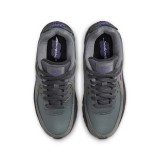 NIKE AIR MAX 90 SE IF2623-004 Coal Image 5