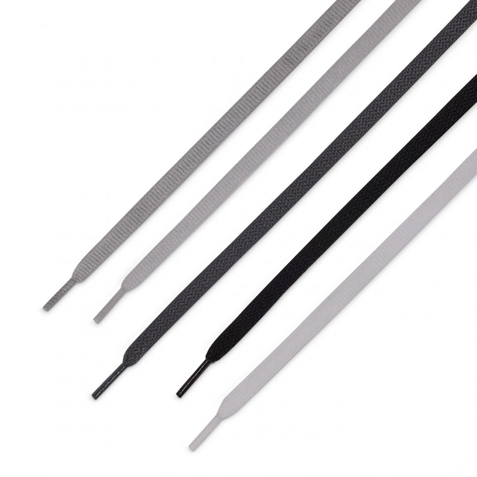 NIKE AIR MAX 90 SE IF2623-004 Coal