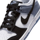 NIKE DUNK LOW ESSENTIAL+ IQ2755-103 Colorful Image 3